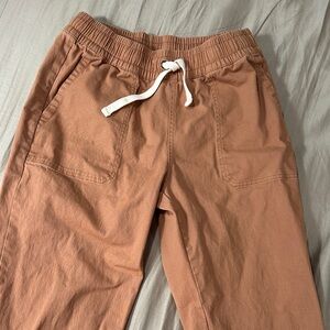 Free Fly Apparel Joggers